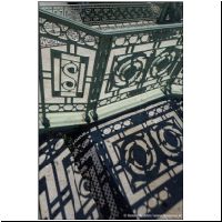 2013-06-12 Marseille Gare Saint Charles 04.jpg